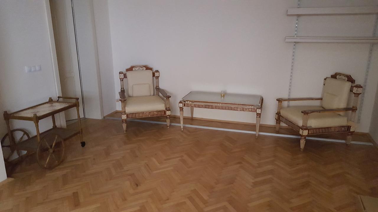 Apartment Vintige クルージュ＝ナポカ エクステリア 写真
