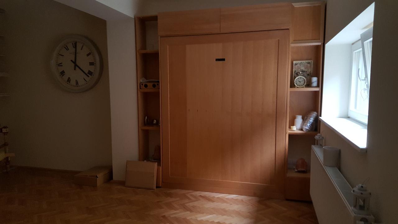 Apartment Vintige クルージュ＝ナポカ エクステリア 写真