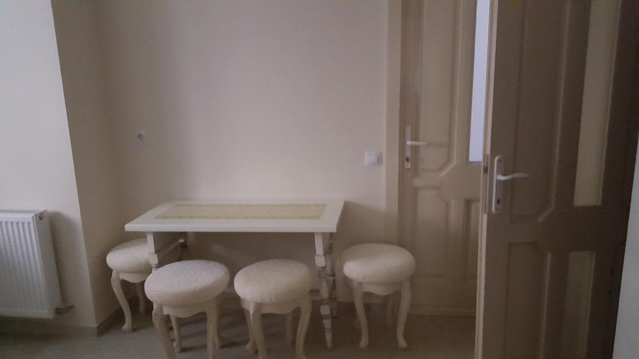 Apartment Vintige クルージュ＝ナポカ エクステリア 写真
